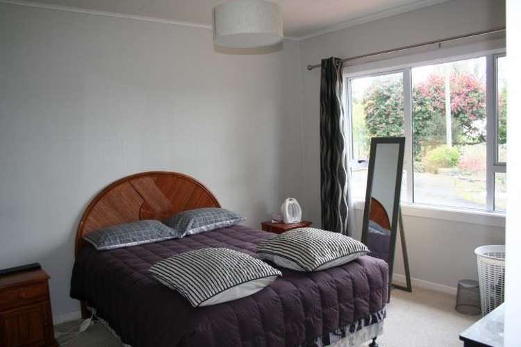 1538a State Highway 3 Te Kuiti_9