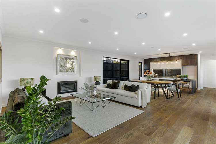 3 Luff Place Long Bay_5