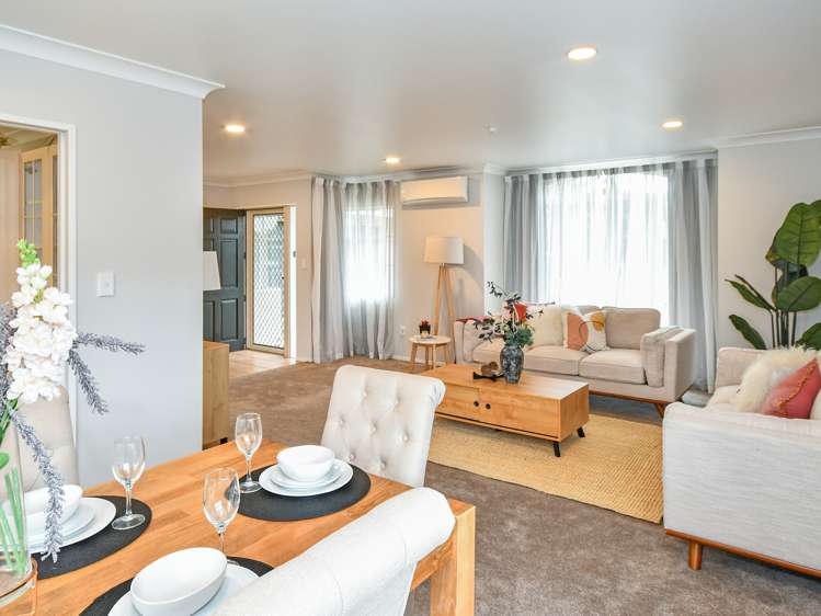 31 Wairere Road The Gardens_8