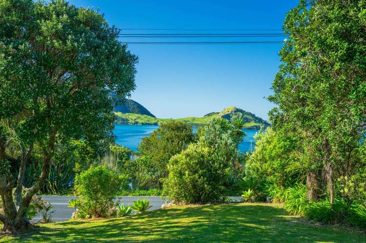 2291 Whangarei Heads Road Whangarei Heads_22