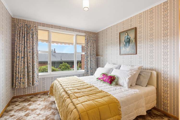 87 Grants Road Marchwiel_10