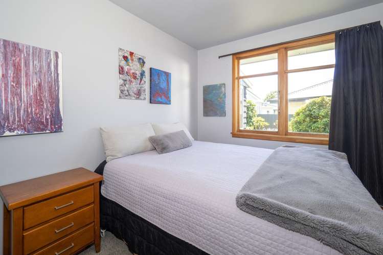 120 Alford Forest Road Allenton_20