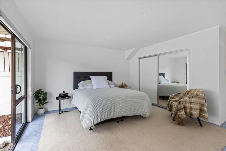 32 Danbury Drive Torbay_13