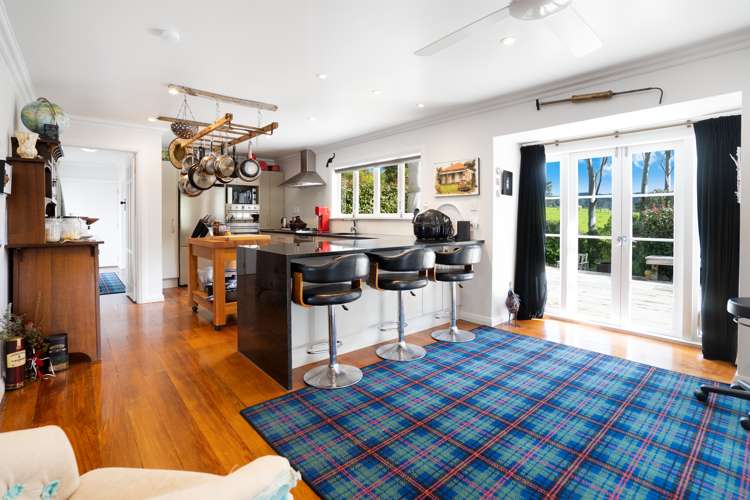 529 Helmsdale Road Waipu_11