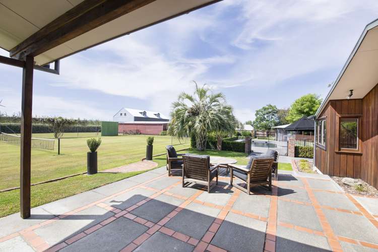 1141 Omahu Road Twyford_16