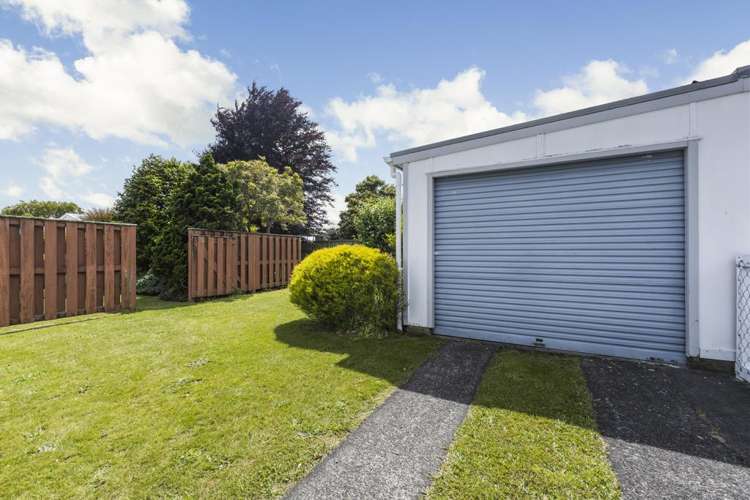 9 Aotea Crescent Tokoroa_19