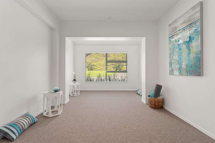 275 Pohutukawa Avenue Ohope_16