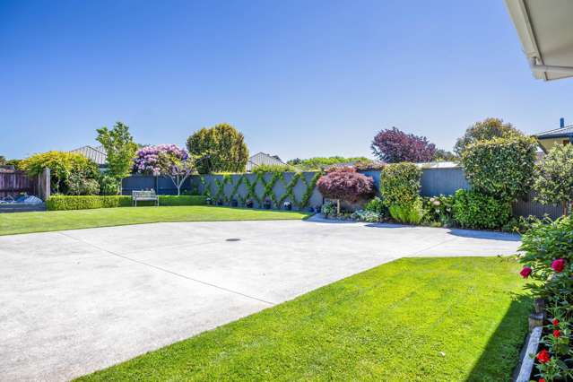 138 Warren Crescent Hillmorton_3