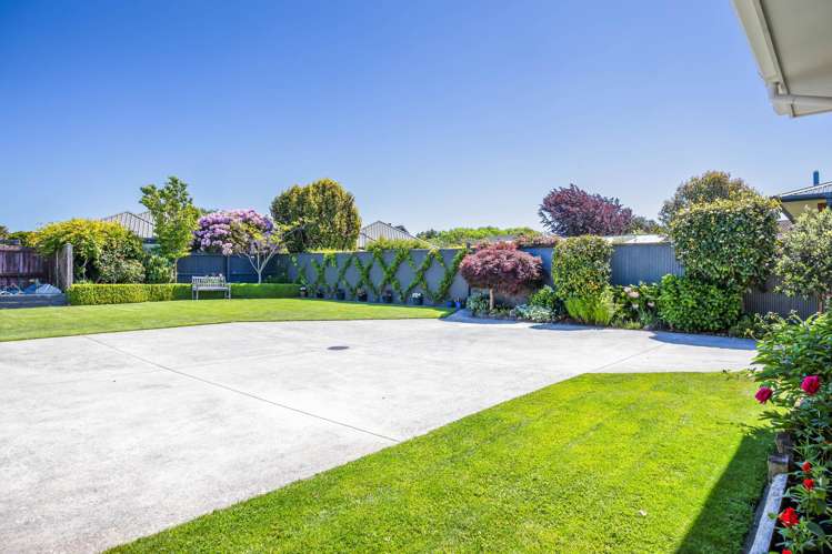 138 Warren Crescent Hillmorton_2