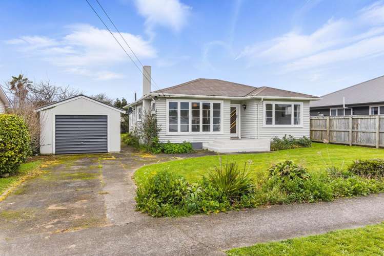 33 Middlesex Street Levin_14