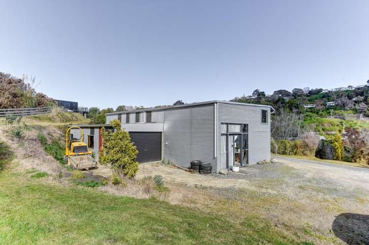 7 Purua Street Durie Hill_39