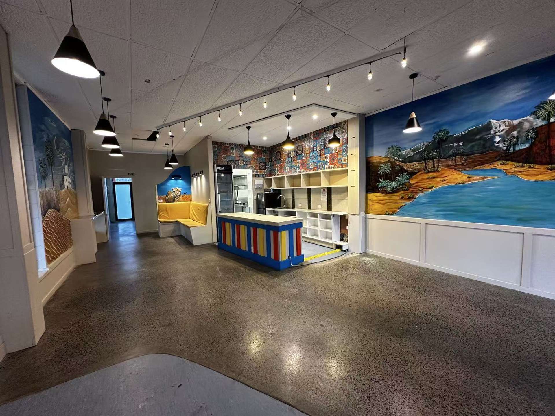 3C Inverness Road Browns Bay_0