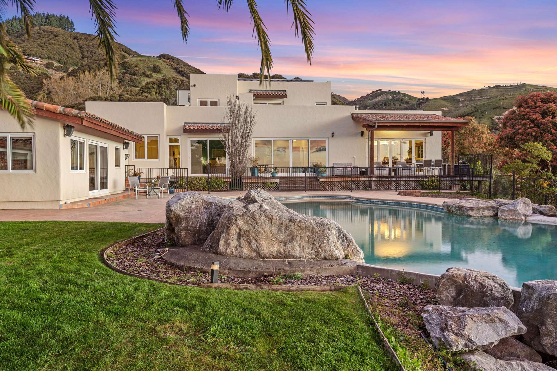 22 Springlea Heights Atawhai_0