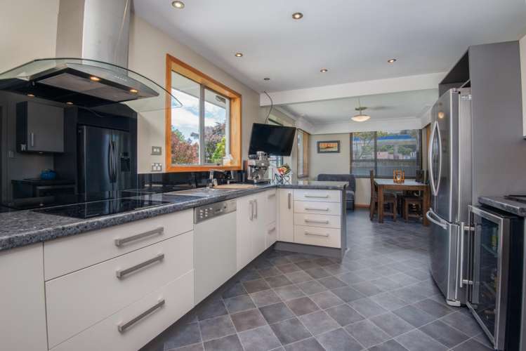 5 Richmond Street Forbury_11