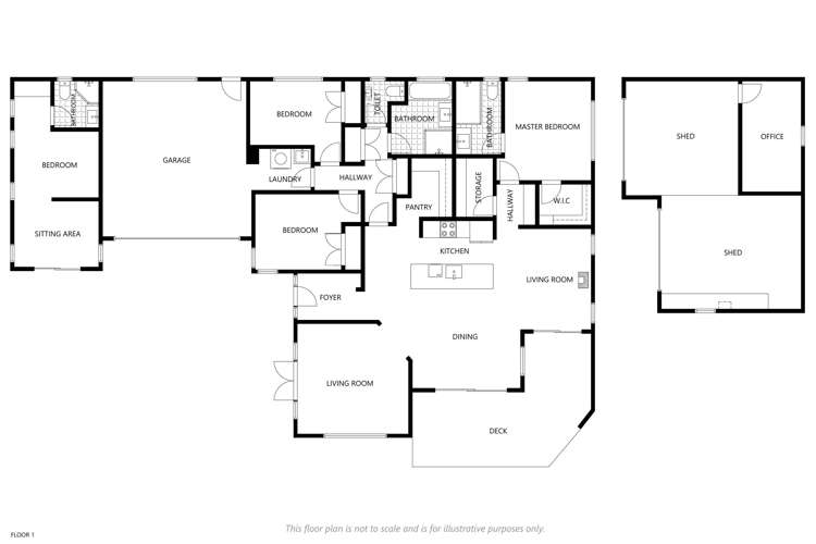 15 Florence Street Richmond_25