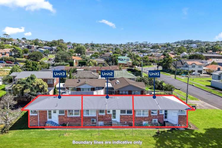 18 Alma Road Milford_17