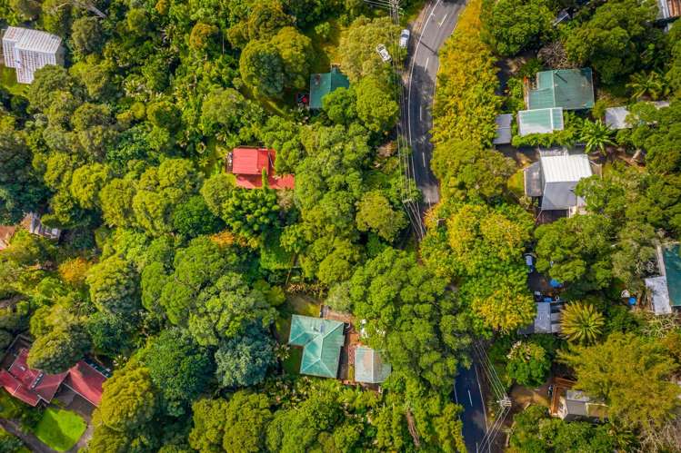 132 Victory Road Laingholm_8