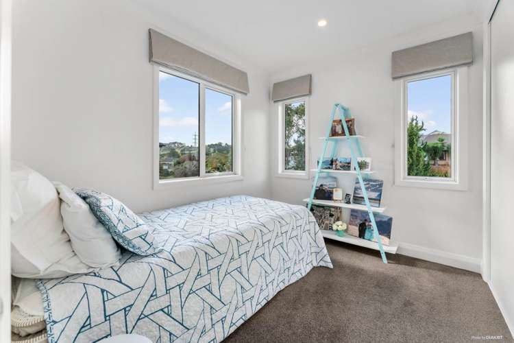 48a Kuripaka Crescent The Gardens_16