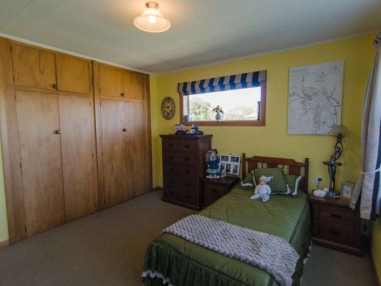 17 Richard Pearse Drive Temuka_17