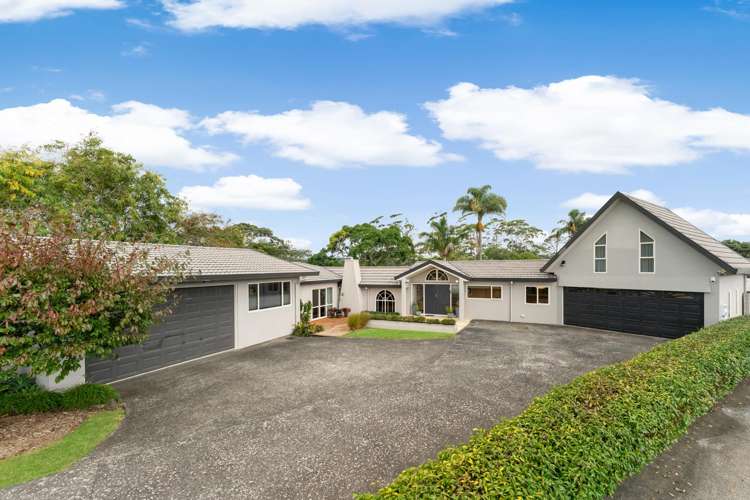 35 Cloverfields Drive Waimauku_17