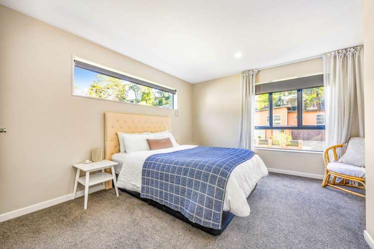 49a Southern Cross Road Kohimarama_17