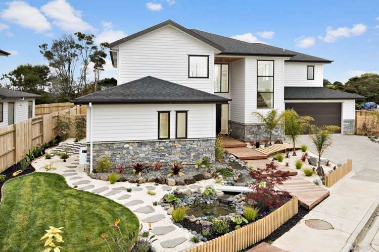 2 Highway View Lane Schnapper Rock_16