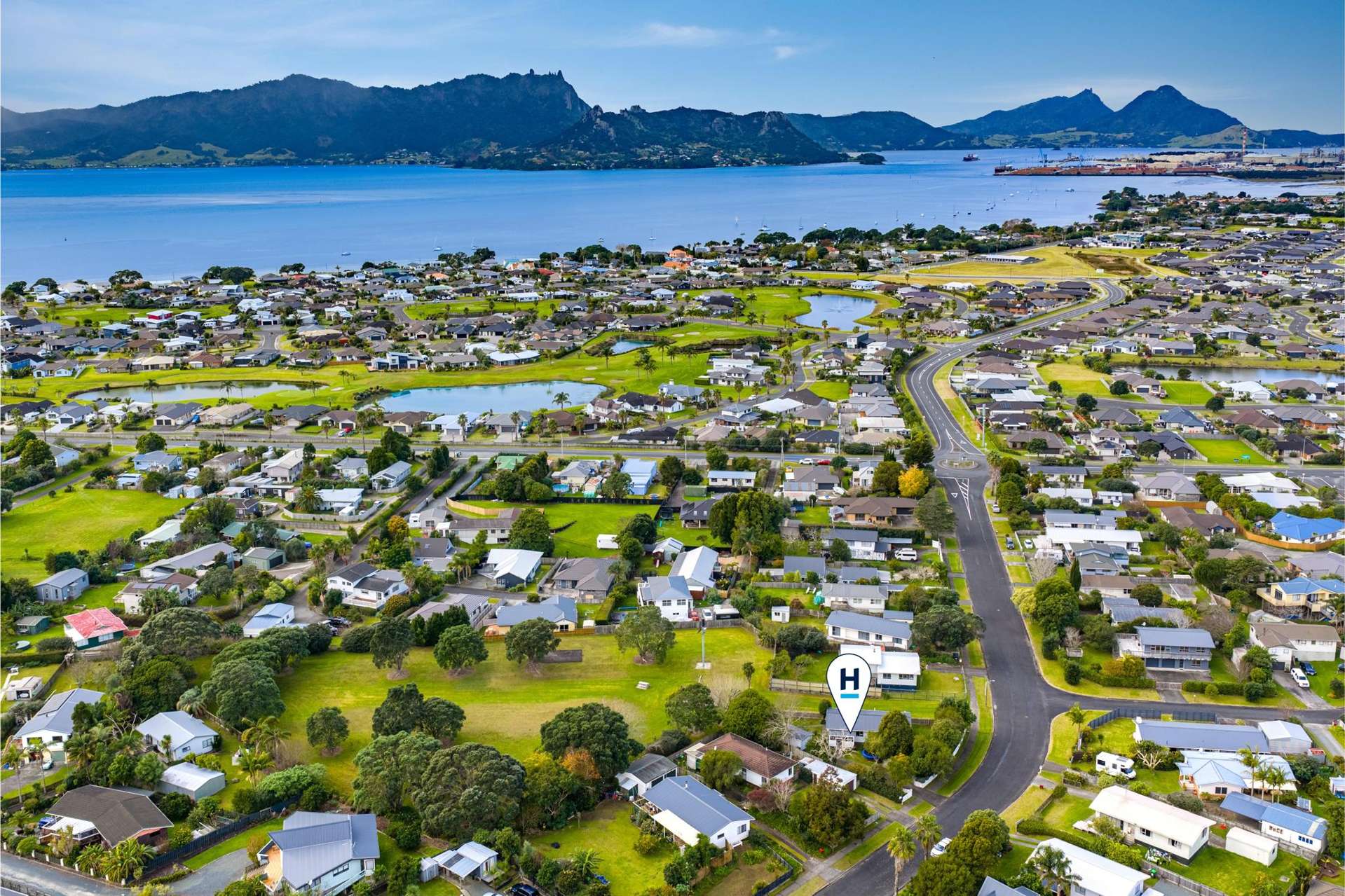 14 Shearwater Street One Tree Point_0