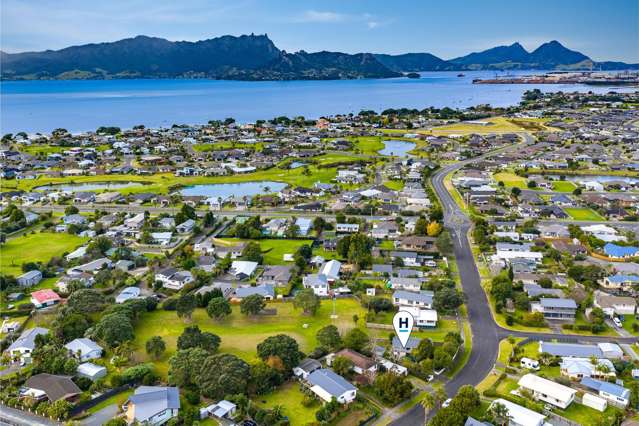 14 Shearwater Street One Tree Point_3