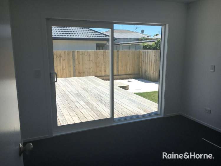 93A Argyll Road Greerton_10