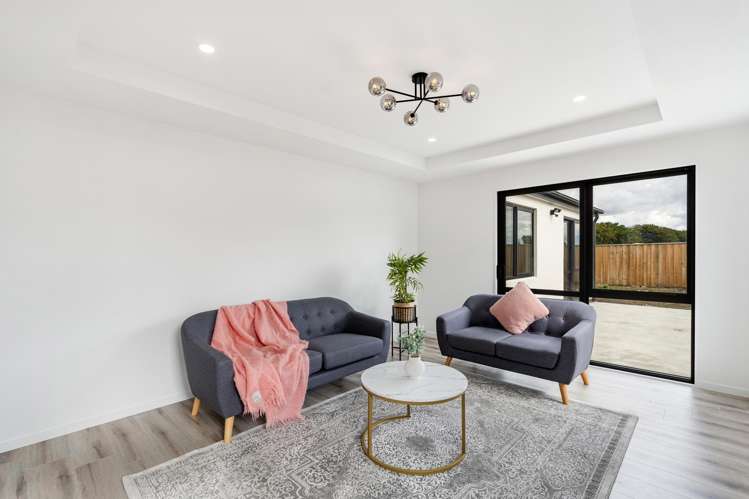 35 Stackwood Avenue Woodend_8