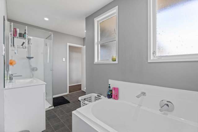 8 Koreke Place Tokoroa_2