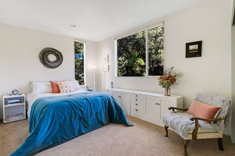 2 Berridge Road Muriwai_21