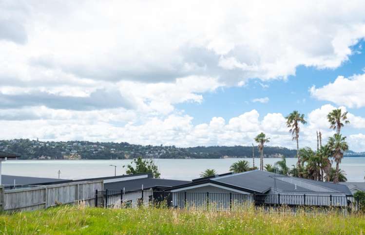 31 Turret Lane Hobsonville_8
