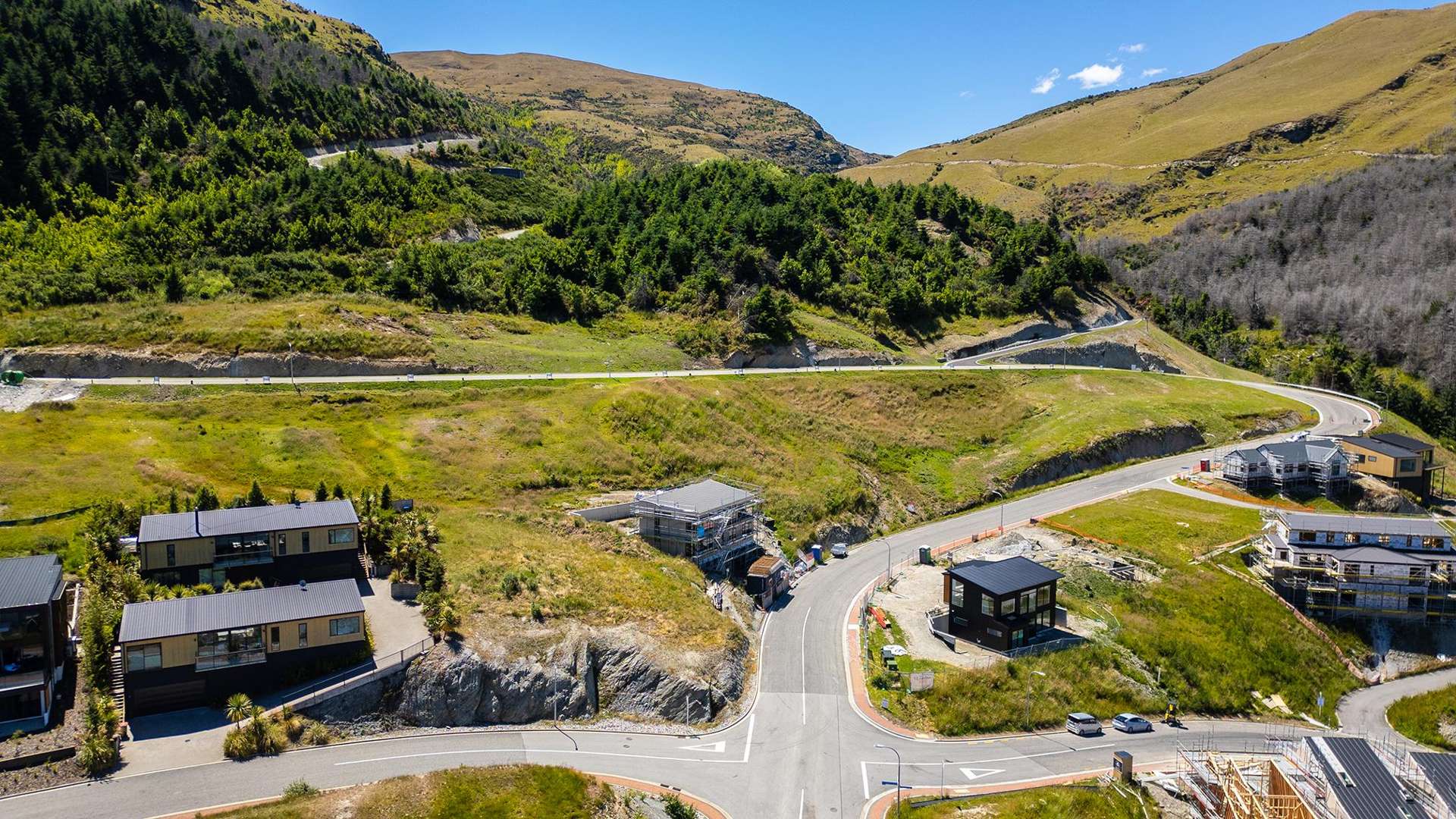 Lot 55 Middleton Road Frankton_0