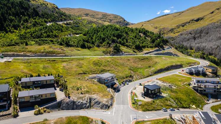 Lot 56 Middleton Road_5