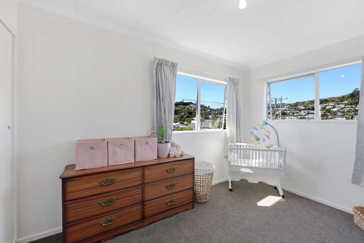 1/4b Maitland Avenue Stoke_10