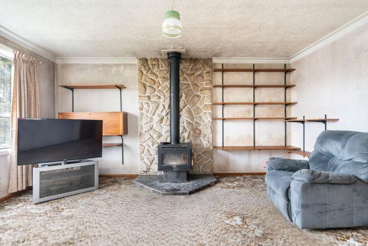 27 Cheyenne Street Sockburn_9