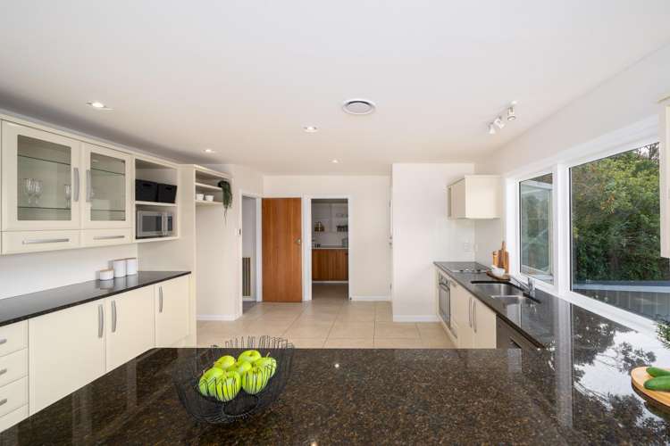 11 Angell Street Johnsonville_5