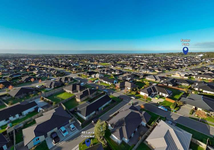 48 Lucca Crescent Rolleston_21