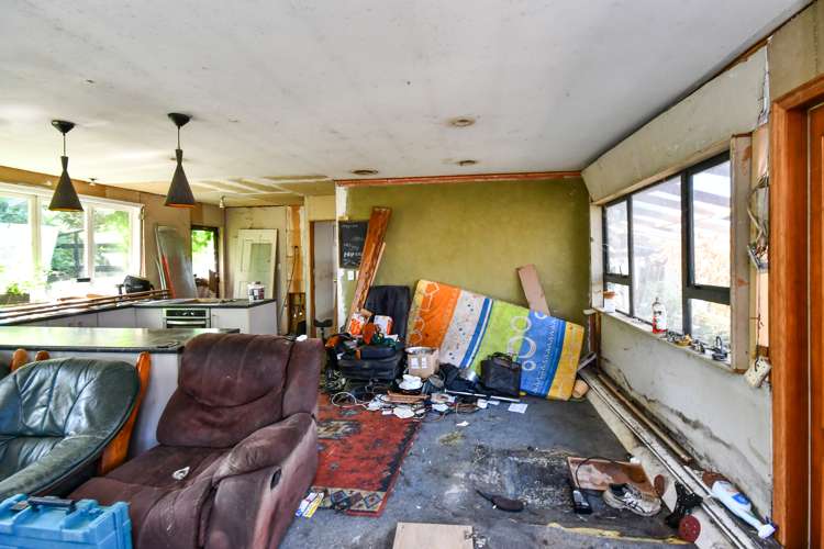 85 Motatau Road Papatoetoe_6