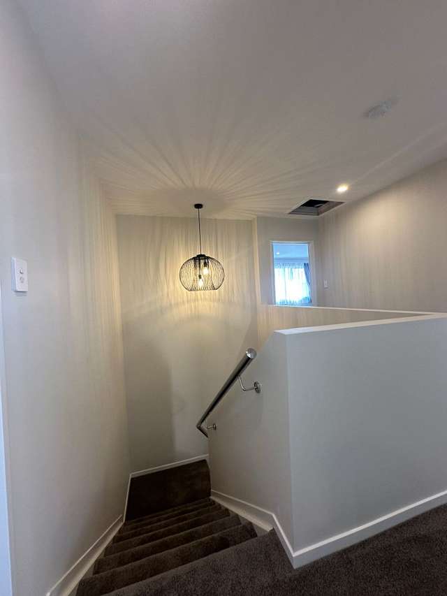 70A Commodore Drive Lynfield_4