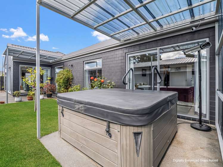 1029 Goulds Road Rolleston_9