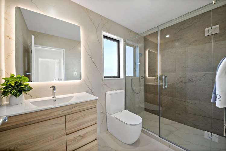 Lot 1-3/57 Yeovil Road Te Atatu Peninsula_17