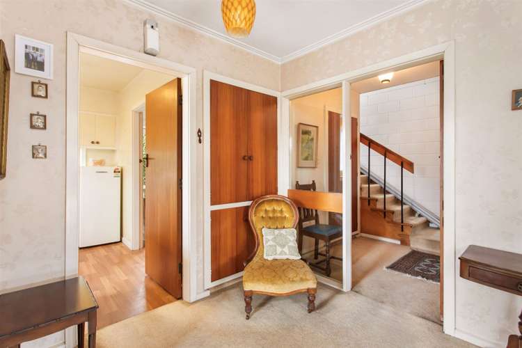 45a Mays Road Saint Albans_10