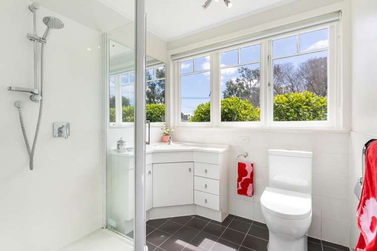 10 Peary Road Mount Eden_9
