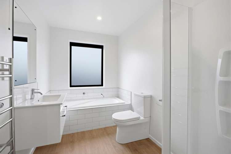 43 Whites Tramway Road Halswell_9