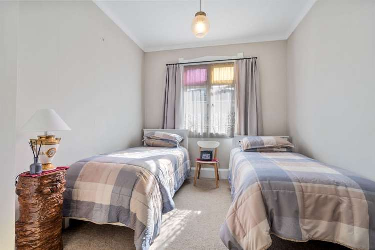 46 King Street Kensington_9