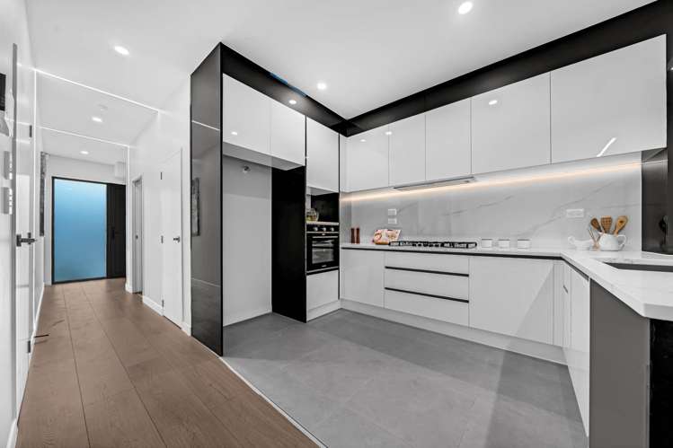 8 Murray Grey Lane_3