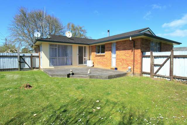 12 Ellery Street Ngaruawahia_3