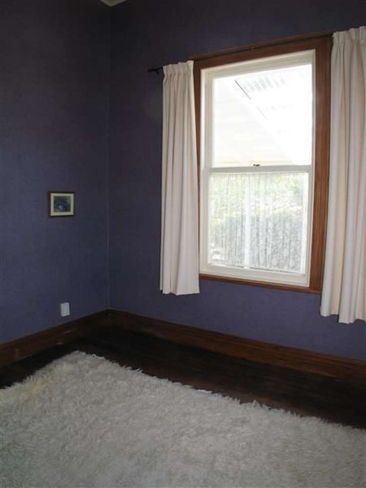 18 Otago Street Picton_5